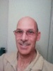 New smile