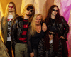 9083310-img