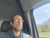16696860-img