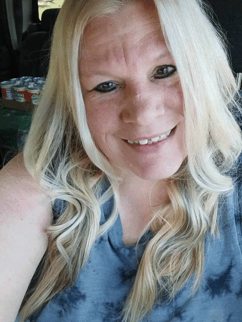 fubar-album-leather-1007162