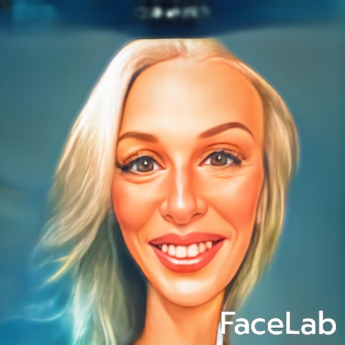 jessicagrace (16326424)