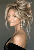 8081395-img