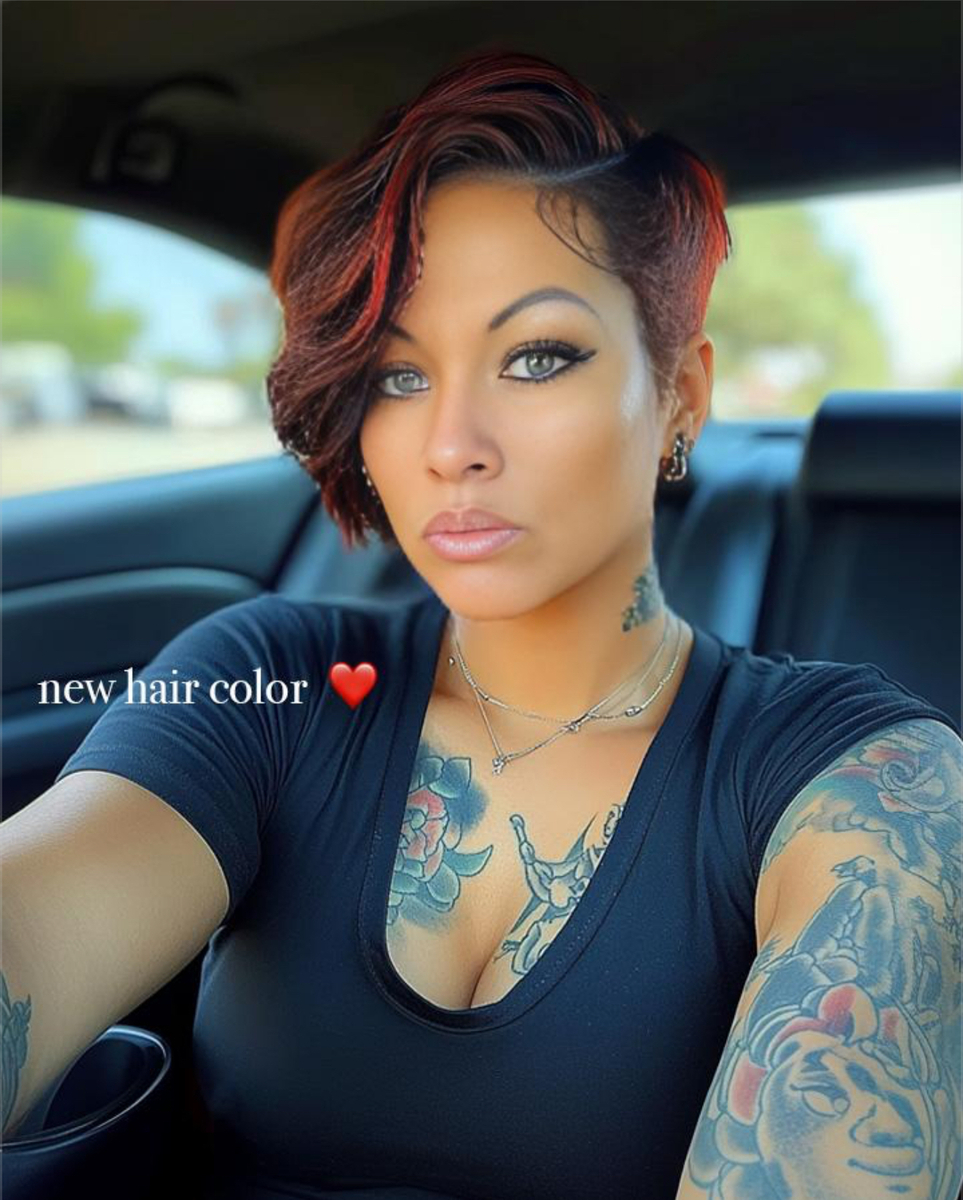 fubar-album-nikki-6338206