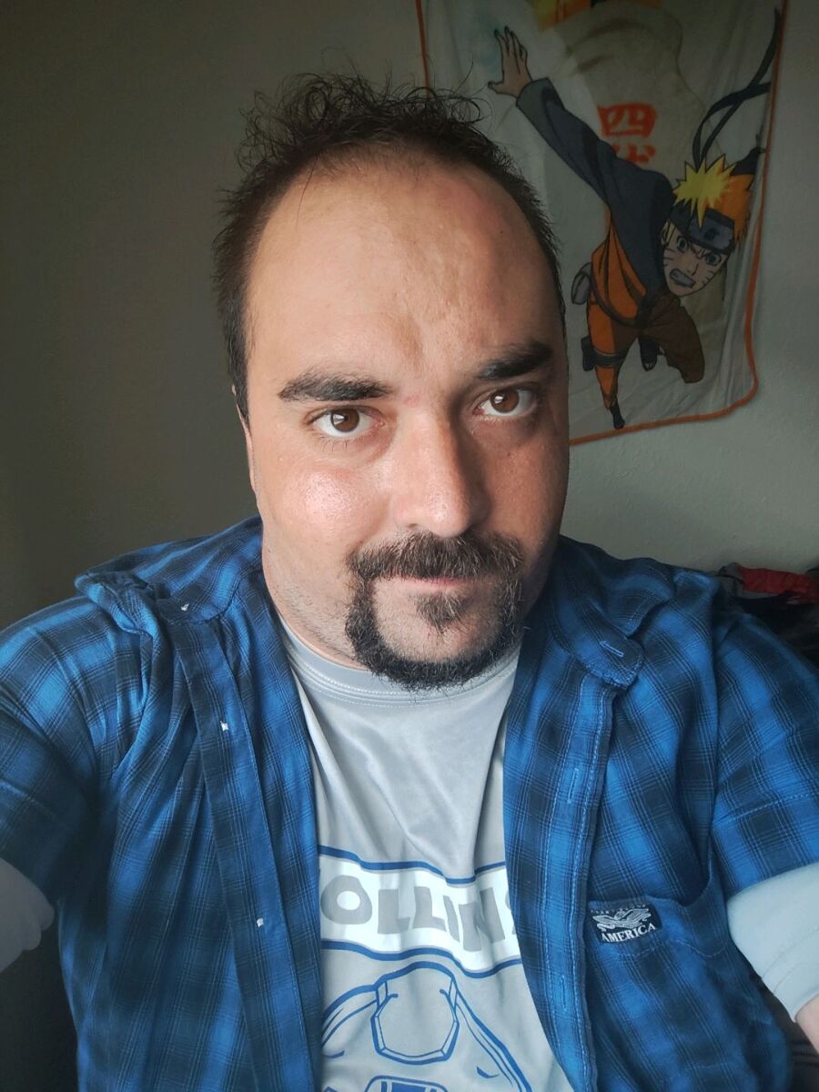 phoenix-bryan-egan-16572509